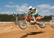 KTM 65 SX KTM 65 SX